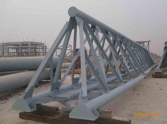 龙南设备翻新喷涂