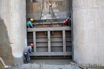 龙南专业深耕喷漆翻新领域